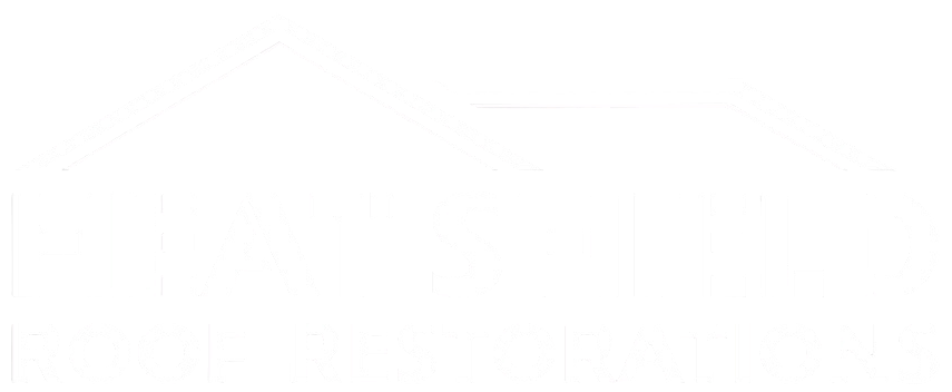 Heatshield Roof Restorations